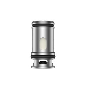 Play Coil 0.45ohm by Moti - 1 pcs