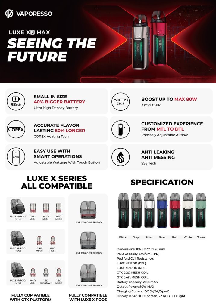 21steamlab-vape-luxe-vaporesso
