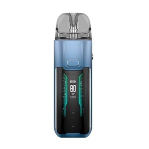 21steamlab-vape-vaporesso-luxe