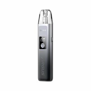 Argus G Pod Kit 1000mAh 2ml by Voopoo