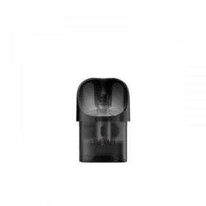 Ursa Nano Cartridge 1.2 ohm by Lost Vape