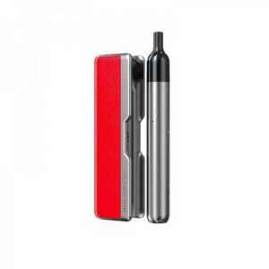 Vilter Pro Kit by Aspire