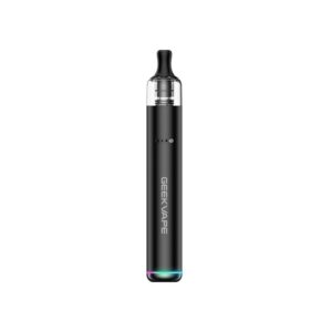 Wenax S3 Pod Kit 1100mAh 2ml by Geekvape