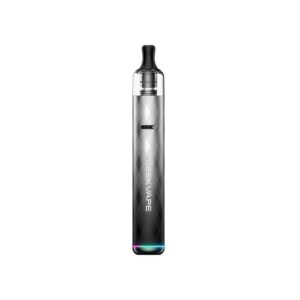 Wenax S3 Pod Kit 1100mAh 2ml by Geekvape