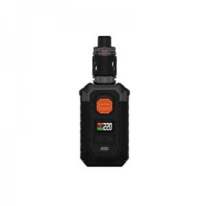 Armour Max Kit 220W 8ml By Vaporesso