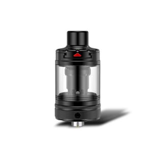 Nautilus 3 Tank 24mm by Aspire