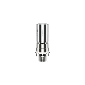 INNOKIN PRISM S 0.9ohm Coil για APEX - 1 pcs