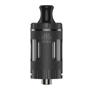 Prism Apex 3ml Tank by Innokin