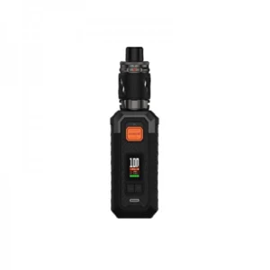 Armour S Kit by 100W 5ML by Vaporesso