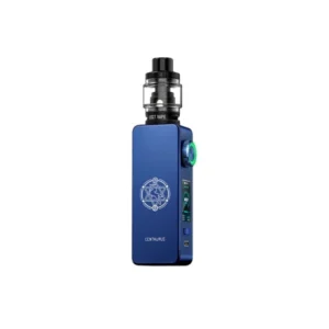 Centaurus M100 Kit by Lost Vape