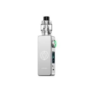 Centaurus M100 Kit by Lost Vape