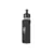 Spray Black.