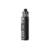Spray Black..
