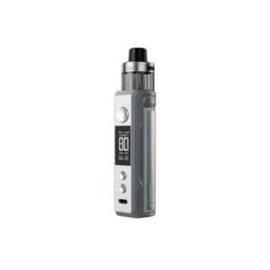 Drag X2 Pod Kit 80W 5ml by VooPoo
