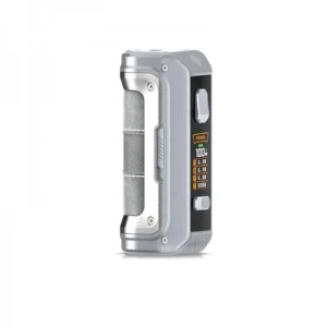 Max 100 (Aegis Max 2) Mod by GeekVape