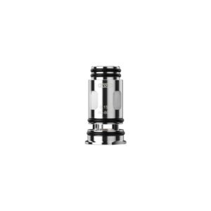 PNP X Coils 0.15ohm (60-80w) by VooPoo - 1 pcs