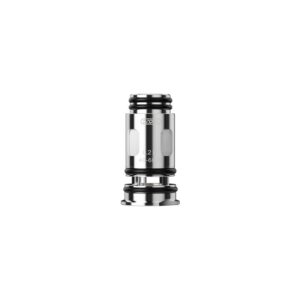 PNP X Coils 0.2ohm (40-60w) by VooPoo - 1 pcs