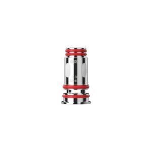 PNP X Coils 0.3ohm (32-40w) by VooPoo - 1 pcs