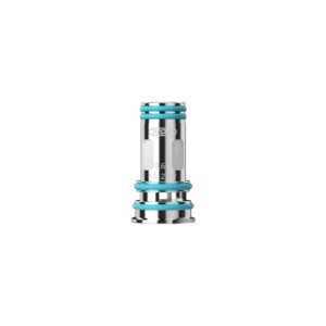 PNP X Coils 0.6ohm (18-23w) by VooPoo - 1 pcs