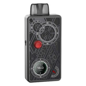 Klypse Mecha 2ML Pod Kit by Innokin