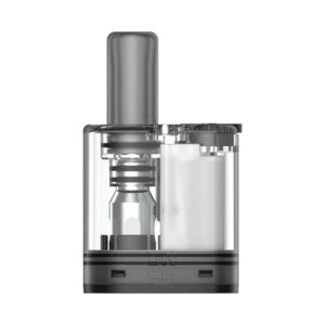 Soul 4ML 0.6 Ohm Pod ΔΕΞΑΜΕΝΗ by GeekVape
