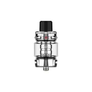 Vaporesso I Tank 2 8ml