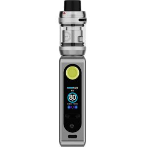 Gen Se 3ml Kit by Vaporesso