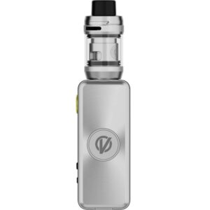 Gen Se 3ml Kit by Vaporesso
