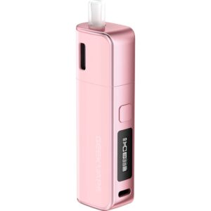 Soul 4ML Pod Kit by GeekVape