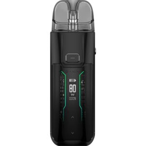 21steamlab-vape-vaporesso-luxe