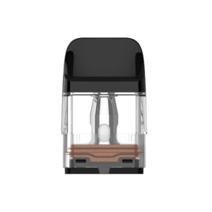 Xros Series 3ml 0.4ohm Top Filling Pod Δεξαμενή Vaporesso
