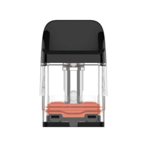 Xros Series 3ml 0.6ohm Top Filling Pod Δεξαμενή Vaporesso