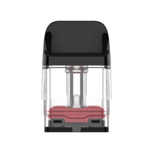 Xros Series 3ml 0.8ohm Top Filling Pod Δεξαμενή Vaporesso