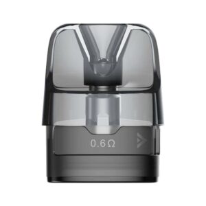 Argus E40 4.5ml 0.6ohm Pod Δεξαμενή Voopoo