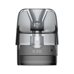 Argus E40 4.5ml 0.3ohm Pod Δεξαμενή Voopoo