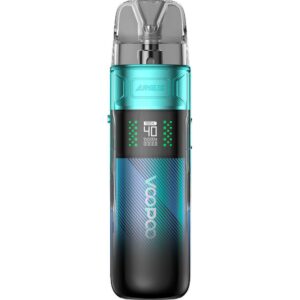 Argus E40 4.5ml Pod Kit By Voopoo