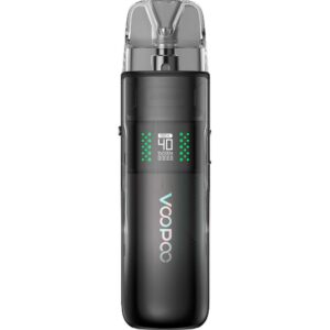 Argus E40 4.5ml Pod Kit By Voopoo