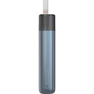 Vilter 2 2ml Pod Kit by Aspire