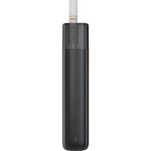 Vilter 2 2ml Pod Kit by Aspire