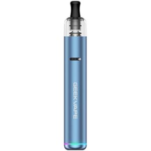 geekvape-wenax-21steamlab