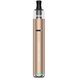 geekvape-wenax-21steamlab
