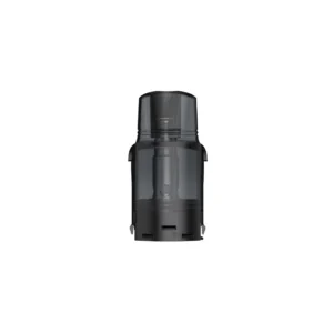 Aspire OBY 1.0ohm 2ml Pod Δεξαμενή - 1 pcs