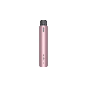 Oby 2ml Pod Kit by Aspire