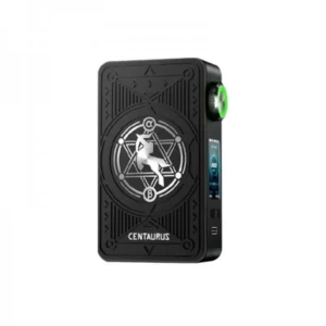 Lost Vape Centaurus M200 με διπλή μπαταρία 18650