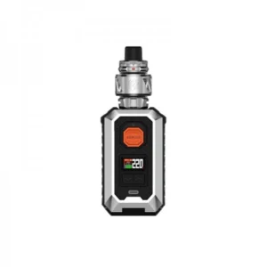 Armour Max Kit 220W 8ml By Vaporesso