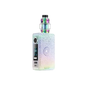 Lost Vape Centaurus N200 Box Mod