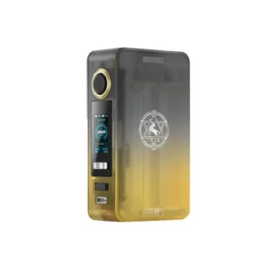 LOST VAPE Centaurus