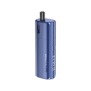 Geekvape Soul 2 Pod Kit 35W 4ml 2100mAh – Ηλεκτρονικό τσιγάρο