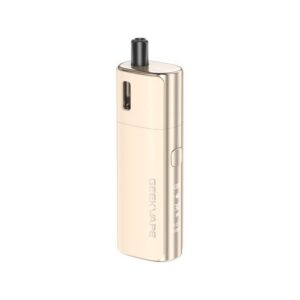 Geekvape Soul 2 Pod Kit 35W 4ml 2100mAh – Ηλεκτρονικό τσιγάρο