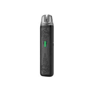 ursa nano s 2